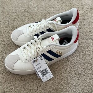 Adidas sneaker women